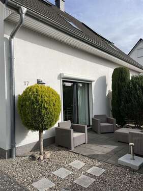 Foto - Haus zum Kaufen in Zierow 385.000,00 € 80.4 m²