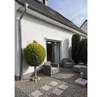 Haus zum Kaufen in Zierow 385.000,00 € 80.4 m²