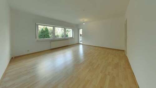 Foto - Wohnung zum Mieten in Solms 830,00 € 101.45 m²