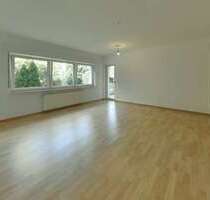 Wohnung zum Mieten in Solms 830,00 € 101.45 m²