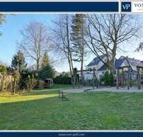 Grundstück zu verkaufen in Bochum 295.000,00 € 640 m²