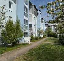Wohnung zum Kaufen in Ludwigsburg 238.000,00 € 49 m²