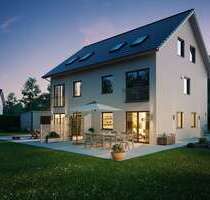 Haus zum Kaufen in München 1.195.000,00 € 140 m²