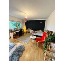 Wohnung zum Mieten in Gießen Wieseck 450,00 € 17 m² - Gießen / Wieseck