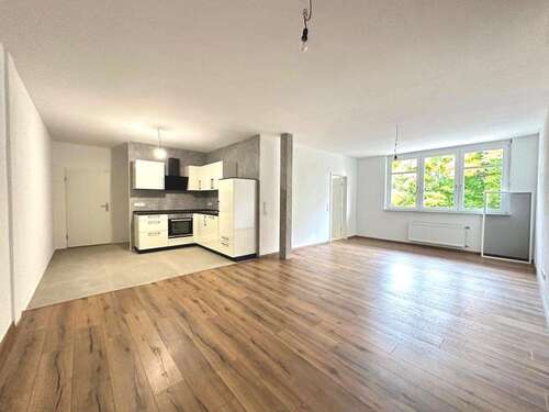 Foto - Wohnung zum Mieten in Oberteuringen 1.200,00 € 85 m²