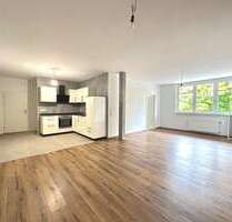 Wohnung zum Mieten in Oberteuringen 1.200,00 € 85 m²