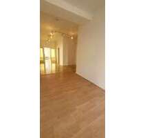 Wohnung zum Mieten in Hildesheim 1.030,00 € 146.77 m²