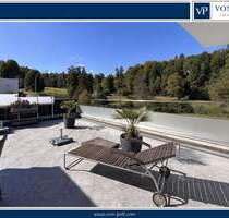 Haus zum Kaufen in Gaggenau, Rastatt (Kreis) 820.000,00 € 152 m²