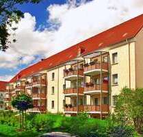 Wohnung zum Mieten in Zwickau 415,80 € 66 m²