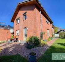 Haus zum Kaufen in Anröchte 249.000,00 € 120 m²