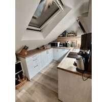 Wohnung zum Mieten in Hofheim 825,00 € 65 m²