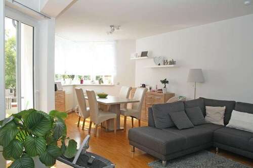 Foto - Wohnung zum Mieten in Kaiserslautern 780,00 € 90 m²