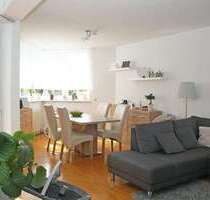 Wohnung zum Mieten in Kaiserslautern 780,00 € 90 m²