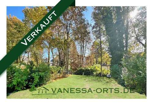 Foto - Haus zum Kaufen in Mülheim-Uhlenhorst 1.169.000,00 € 240 m²