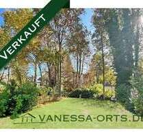 Haus zum Kaufen in Mülheim-Uhlenhorst 1.169.000,00 € 240 m²