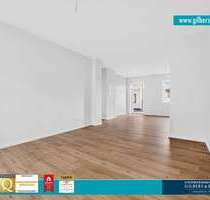 Wohnung zum Mieten in Trier 1.080,00 € 67.5 m²