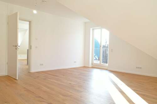 Foto - Wohnung zum Mieten in München 2.450,00 € 94 m²