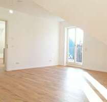 Wohnung zum Mieten in München 2.450,00 € 94 m²