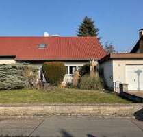 Haus zum Kaufen in Bad Schönborn 530.000,00 € 130 m²