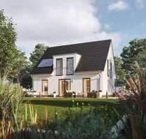 Haus zum Kaufen in Kranichborn 353.520,00 € 143 m²