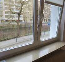 Wohnung zum Mieten in Pforzheim 330,00 € 32 m²