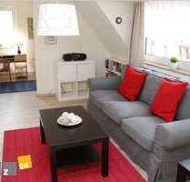 Wohnen auf Zeit in Neuss 1.100,00 €