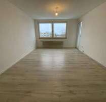 Wohnung zum Mieten in Gütersloh 629,00 € 76 m²