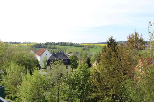 Foto - Wohnung zum Mieten in Reichenbach 386,00 € 77 m²