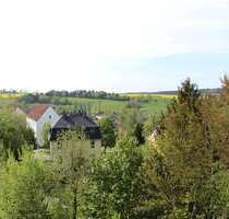 Wohnung zum Mieten in Reichenbach 386,00 € 77 m²