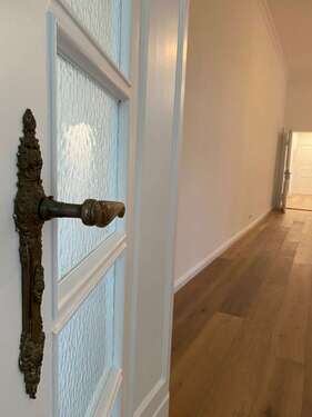 Foto - Wohnung zum Mieten in Berlin 1.950,00 € 130 m²