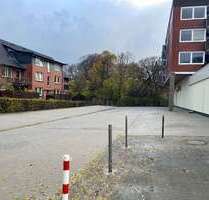 Garage zu vermieten in Wilster 25,00 €