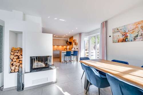 Foto - Haus zum Kaufen in Starnberg 1.450.000,00 € 214.19 m²