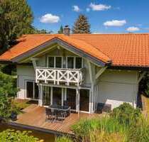 Haus zum Kaufen in Falkensee 950.000,00 € 278 m²