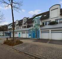 Wohnung zum Kaufen in Mannheim Niederfeld 395.000,00 € 92.36 m² - Mannheim / Niederfeld