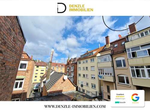 Foto - Wohnung zum Mieten in Stuttgart 1.190,00 € 61 m²
