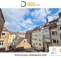 Wohnung zum Mieten in Stuttgart 1.190,00 € 61 m²