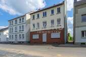 Haus zum Kaufen in Herten 479.000,00 € 260 m²