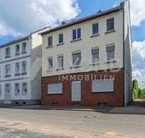 Haus zum Kaufen in Herten 530.000,00 € 260 m²
