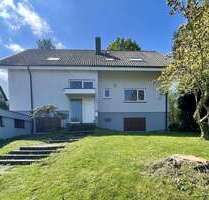 Haus zum Kaufen in Müllheim 720.000,00 € 240 m²