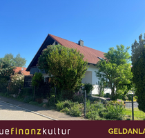 Haus zum Kaufen in Sankt Johann 600.000,00 € 218 m²