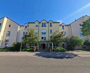 Wohnung zum Kaufen in Ludwigshafen am Rhein Rheingönheim 179.500,00 € 62.09 m² - Ludwigshafen am Rhein / Rheingönheim