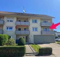 Wohnung zum Kaufen in Weißensberg 239.000,00 € 52.66 m²