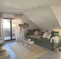 Wohnung zum Kaufen in Urbach 339.000,00 € 119 m²