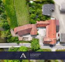 Haus zum Kaufen in Alt-Esting 1.590.000,00 € 208 m²