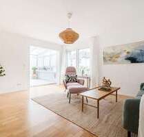 Haus zum Kaufen in Hofheim am Taunus 595.000,00 € 115 m²