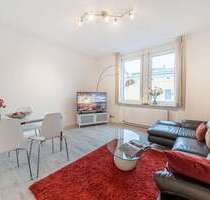 Wohnung zum Mieten in Frankfurt 1.750,00 € 67 m²