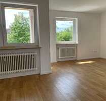 Wohnung zum Mieten in Manching 653,01 € 64.02 m²