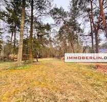 Grundstück zu verkaufen in Beelitz 666.000,00 € 2831 m²
