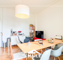 Wohnung zum Mieten in Stuttgart Stuttgart-Mitte 1.220,00 € 62 m²