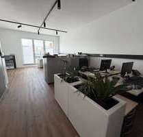 Büro in Oberursel 1.330,00 € 83 m²